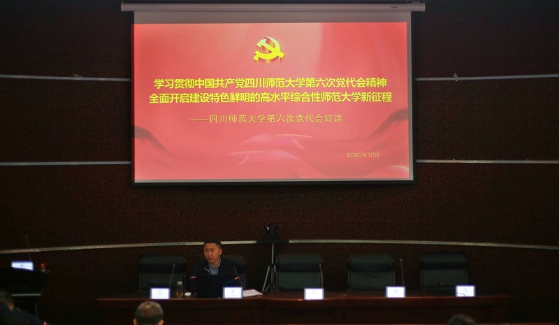 2.jpg 2.jpg